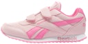 Buy 【BP幼童】Reebok Royal Classic Jogger 2 粉色 跑步鞋