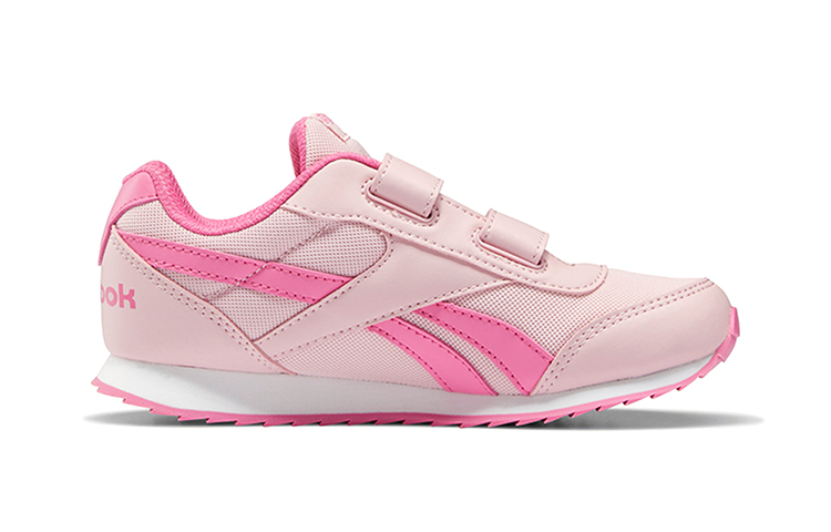 Order (TD) Reebok Royal Classic Jogger 2 'Rosa' FZ4943