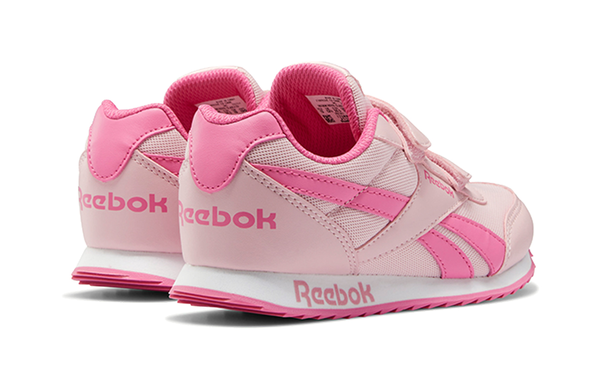 Purchase (TD) Reebok Royal Classic Jogger 2 'Rosa' FZ4943