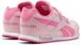 Purchase 【BP幼童】Reebok Royal Classic Jogger 2 粉色 跑步鞋