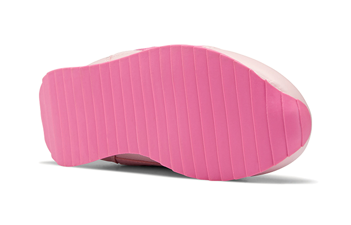 Details for (TD) Reebok Royal Classic Jogger 2 'Rosa' FZ4943