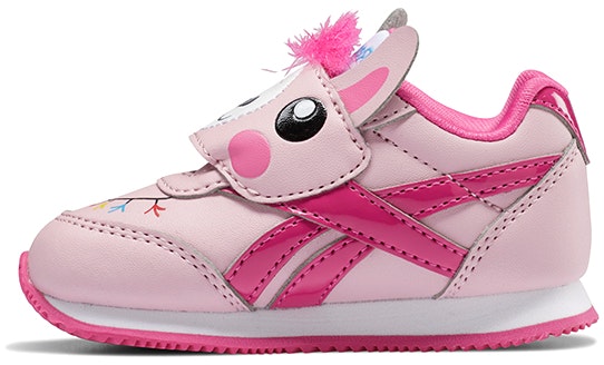 toddler-reebok-royal-classic-jogger-2-pink-rabbit-fz-2765