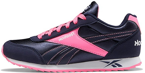 toddler-reebok-royal-classic-jogger-2-powder-blue-fx-0927