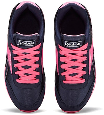 (PS) 리복 로얄 클래식 조거 2 '핑크 블루' FX0927 Purchase (PS) 리복 로얄 클래식 조거 2 '핑크 블루' FX0927