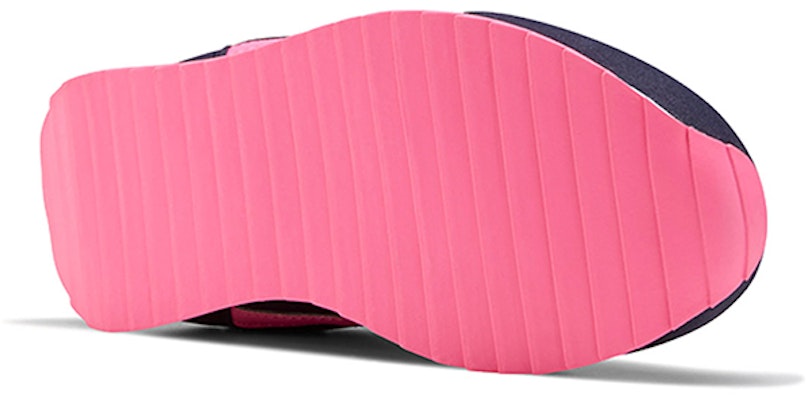 (PS) 리복 로얄 클래식 조거 2 '핑크 블루' FX0927 Details for (PS) 리복 로얄 클래식 조거 2 '핑크 블루' FX0927