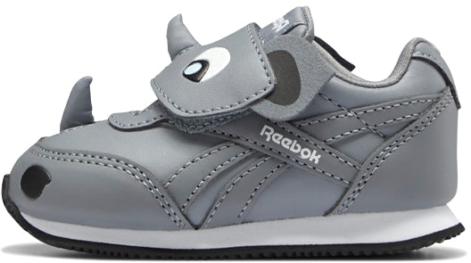 reebok-royal-classic-jogger-2-rhinoceros-td