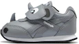 Buy (TD) Reebok Royal Classic Jogger 2 ''Rhinocéros'' H01348