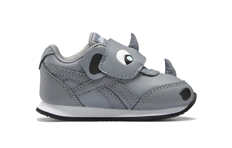 Order (TD) Reebok Royal Classic Jogger 2 ''Rhinocéros'' H01348