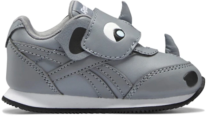 (TD) Reebok Royal Classic Jogger 2 ''Rhinocéros'' H01348 Order (TD) Reebok Royal Classic Jogger 2 ''Rhinocéros'' H01348