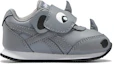 Order (TD) Reebok Royal Classic Jogger 2 ''Rhinocéros'' H01348