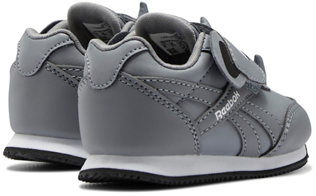 (TD) 리복 로얄 클래식 조거 2 "코뿔소" H01348 Purchase (TD) 리복 로얄 클래식 조거 2 "코뿔소" H01348