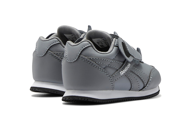 Purchase (TD) Reebok Royal Classic Jogger 2 ''Rhinocéros'' H01348