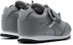 Purchase (TD) Reebok Royal Classic Jogger 2 ''Rhinocéros'' H01348