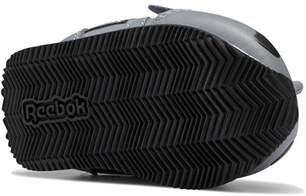 (TD) 리복 로얄 클래식 조거 2 "코뿔소" H01348 Details for (TD) 리복 로얄 클래식 조거 2 "코뿔소" H01348