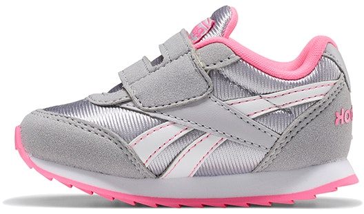 toddler-reebok-royal-classic-jogger-2-silver-grey-fw-8941