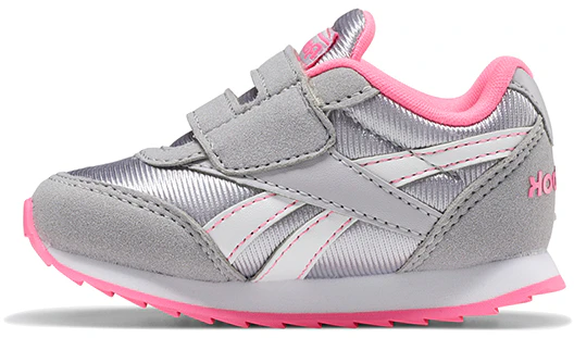 toddler-reebok-royal-classic-jogger-2-silver-grey-fw-8941