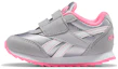 Buy TD嬰童 Reebok Royal Classic Jogger 2 銀灰色 跑步鞋