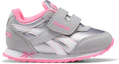 Order TD嬰童 Reebok Royal Classic Jogger 2 銀灰色 跑步鞋
