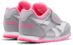 Purchase TD嬰童 Reebok Royal Classic Jogger 2 銀灰色 跑步鞋