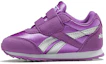 Buy (TD) Reebok Royal Classic Jogger 2 'Perak Ungu Putih' FY6821