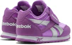 Purchase (TD) Reebok Royal Classic Jogger 2 'Perak Ungu Putih' FY6821