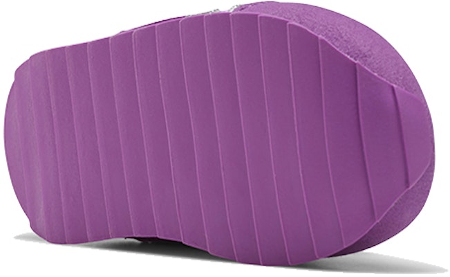 (TD) 리복 로얄 클래식 조거 2 (실버/퍼플/화이트) FY6821 Details for (TD) 리복 로얄 클래식 조거 2 (실버/퍼플/화이트) FY6821