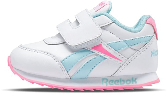 toddler-reebok-royal-classic-jogger-2-white-blue-pink-fy-4801