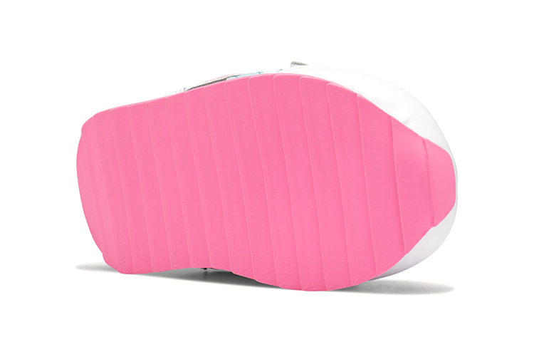 Details for (TD) Reebok Royal Classic Jogger 2 'Blanco Azul Rosa' FY4801