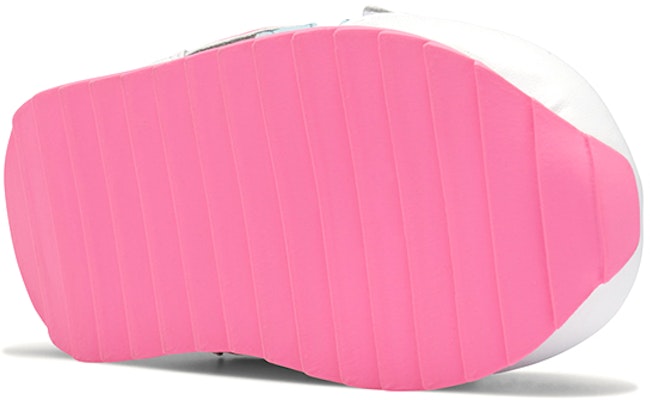 (TD) Reebok Royal Classic Jogger 2 'Blanco Azul Rosa' FY4801 Details for (TD) Reebok Royal Classic Jogger 2 'Blanco Azul Rosa' FY4801