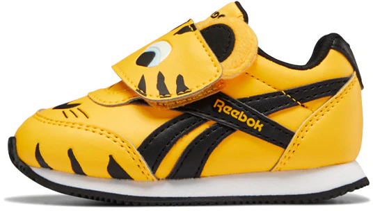 toddler-reebok-royal-classic-jogger-2-velcro-yellow-black-h01347