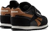 Purchase (TD) Reebok Royal Classic Jogger 3 'Negro Marrón Blanco' FV1301