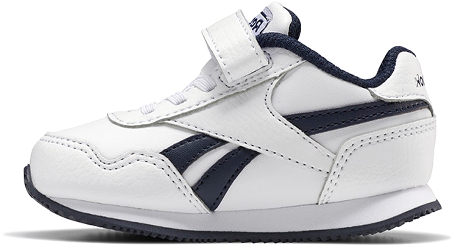 toddler-reebok-royal-classic-jogger-3-black-white-fv-1289