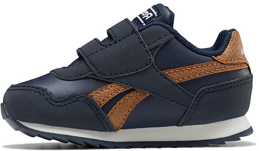 toddler-reebok-royal-classic-jogger-3-blue-brown-fw-8428