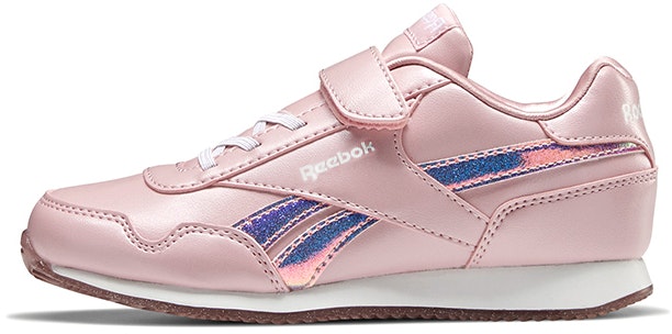 toddler-reebok-royal-classic-jogger-3-pink-fy-4815