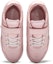 Purchase 【BP幼童】Reebok Royal Classic Jogger 3 粉色 跑步鞋