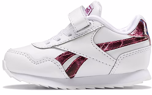 toddler-reebok-royal-classic-jogger-3-pink-white-fv-1530