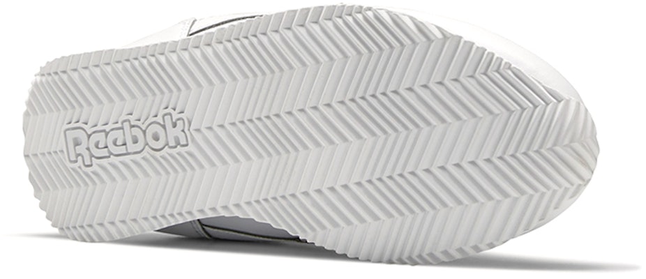 (TD) 리복 로얄 클래식 조거 3 (핑크/화이트) FY4860 Details for (TD) 리복 로얄 클래식 조거 3 (핑크/화이트) FY4860