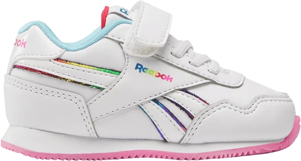 toddler-reebok-royal-classic-jogger-3-rainbow-white-100033286