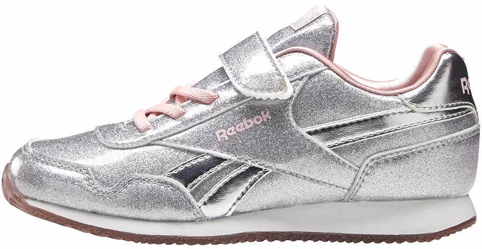 toddler-reebok-royal-classic-jogger-3-silver-pink-fy-4830