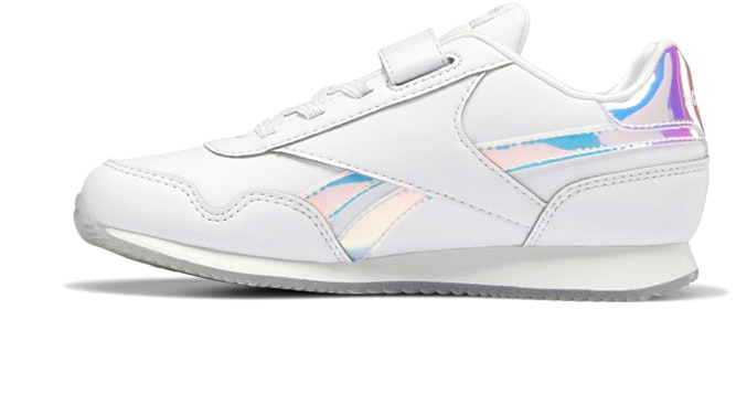 toddler-reebok-royal-classic-jogger-3-white-g57520