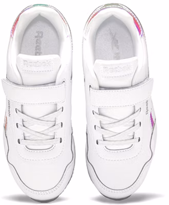 (TD) 리복 로얄 클래식 조거 3 (화이트) G57520 Shop (TD) 리복 로얄 클래식 조거 3 (화이트) G57520