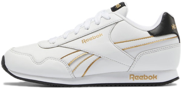 toddler-reebok-royal-classic-jogger-3-white-gw-1719