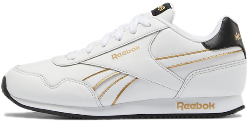 (Toddler) Reebok Royal Classic Jogger 3 'White' GW1719 Buy (Toddler) Reebok Royal Classic Jogger 3 'White' GW1719