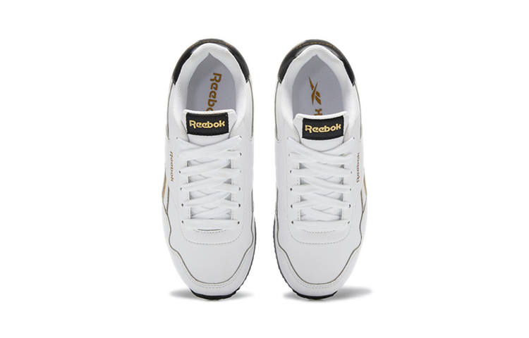 (TD) Reebok Royal Classic Jogger 3 'White' 圖 5