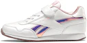 Buy (TD) Reebok Royal Classic Jogger 3 'Blanco Rosa' FY4817