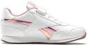 Order (TD) Reebok Royal Classic Jogger 3 'Blanco Rosa' FY4817