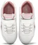 Shop (TD) Reebok Royal Classic Jogger 3 'Blanco Rosa' FY4817