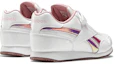 Purchase (TD) Reebok Royal Classic Jogger 3 'Blanco Rosa' FY4817
