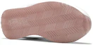 Details for (TD) Reebok Royal Classic Jogger 3 'Blanco Rosa' FY4817