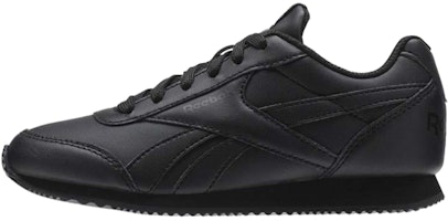 (Toddler) Reebok Royal Classic Jogger 'Black' V70491 (Toddler) Reebok Royal Classic Jogger 'Black' V70491